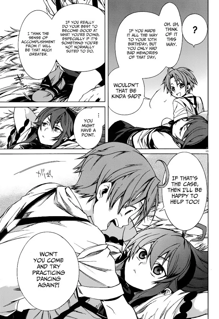 Mushoku Tensei Chapter 10 image 16_optimized